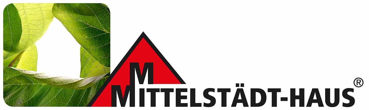 Mittelstädt Baugeschäft GmbH Logo