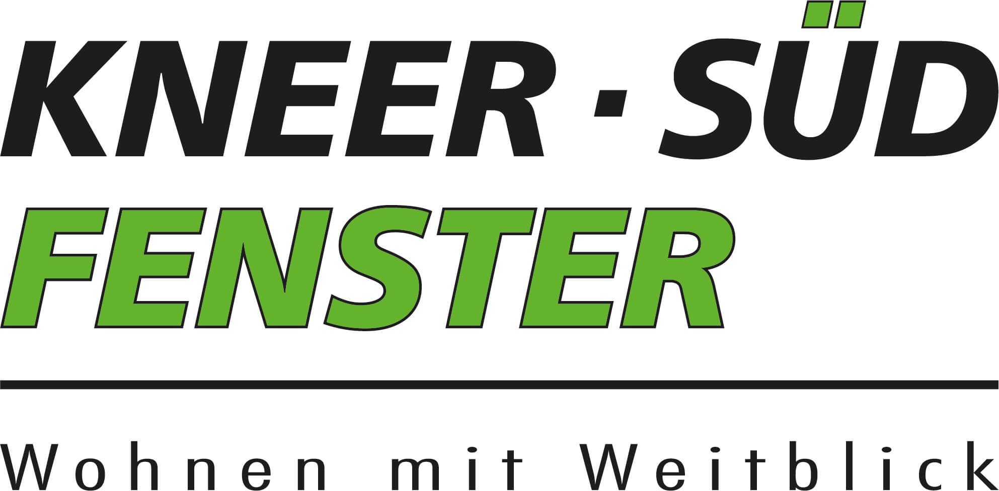 Kneer Logo